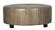 WL170C-OT_Wallygator Tan_AA